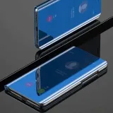 etui-clear-view-standing-huawei-p40-lite-p40lite-stan-nowy