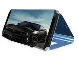 etui-clear-view-standing-huawei-p40-lite-p40lite-przeznaczenie-huawei