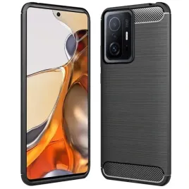 etui-carbon-case-do-xiaomi-11t-pro-xiaomi-11t