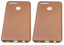 sztywne-etui-slim-armor-do-huawei-honor-7x