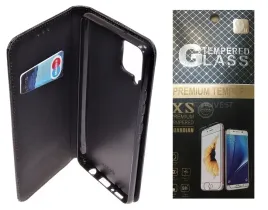 etui-book-magnet-do-samsung-galaxy-a42-5g-szklo