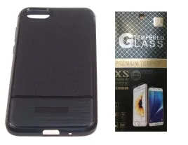 etui-carbon-case-do-huawei-y5-2018-szklo