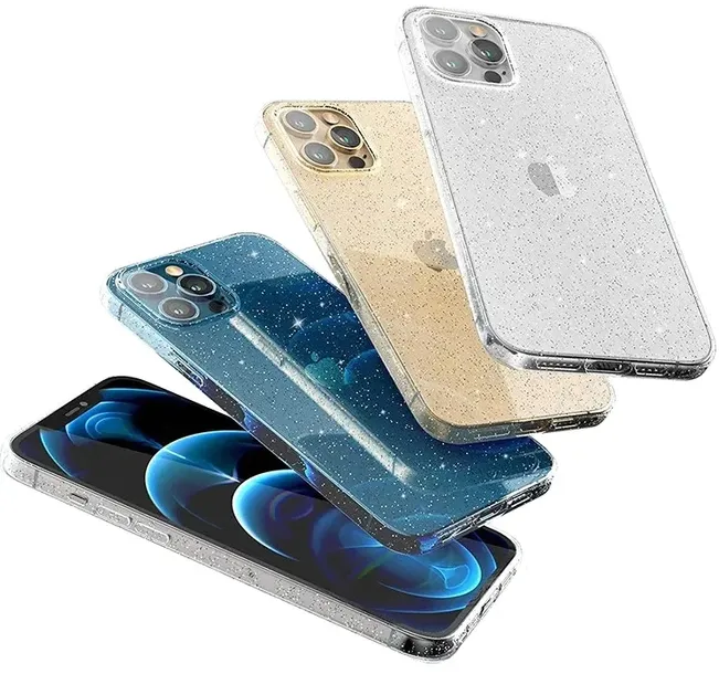 etui-crystal-glitter-do-xiaomi-redmi-note-11-11s