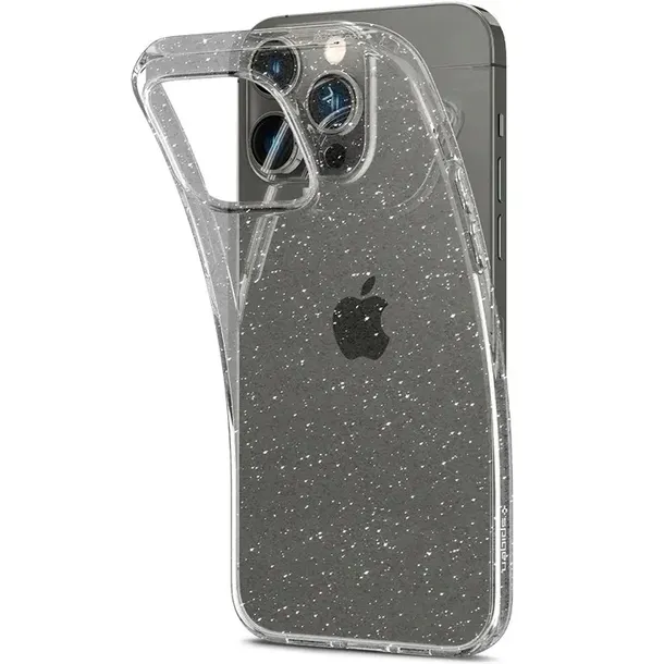 etui-crystal-glitter-do-xiaomi-redmi-note-11-11s-stan-nowy