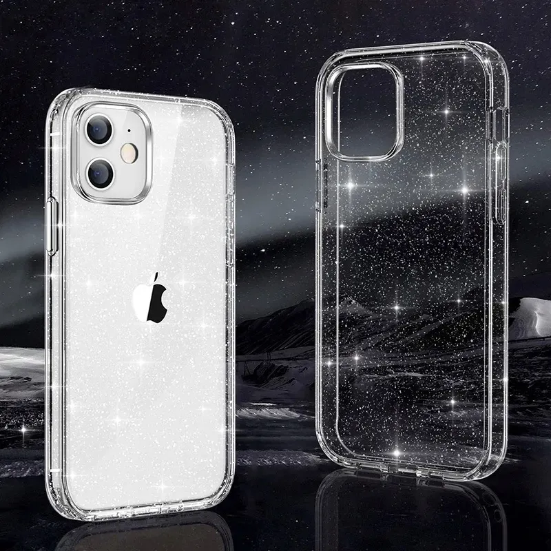 etui-crystal-glitter-do-xiaomi-redmi-note-11-11s