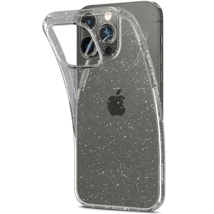 etui-crystal-glitter-xiaomi-redmi-note-11-pro-5g-stan-nowy