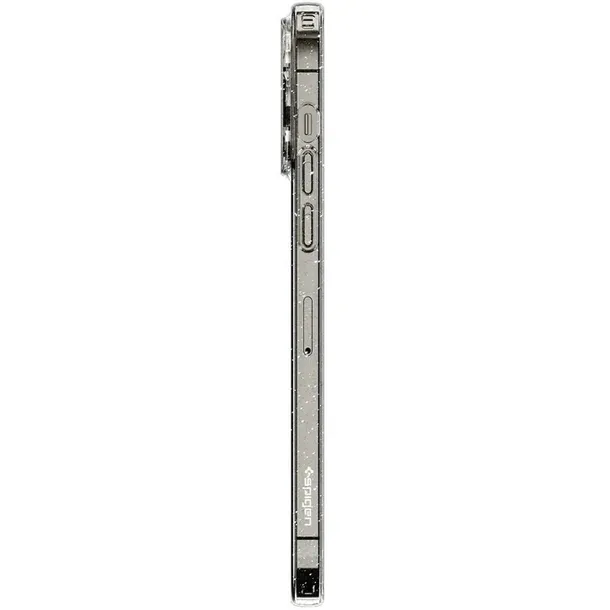 etui-crystal-glitter-xiaomi-redmi-note-11-pro-5g-typ-plecki
