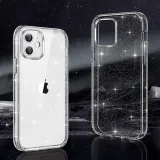 etui-crystal-glitter-xiaomi-redmi-note-11-pro-5g-material-inny