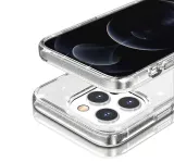 etui-crystal-glitter-xiaomi-redmi-note-11-pro-5g-kod-producenta-xiaomi-redmi-note-11-pro-5g