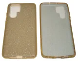 etui-shining-case-do-huawei-p30-pro-p30pro-stan-nowy