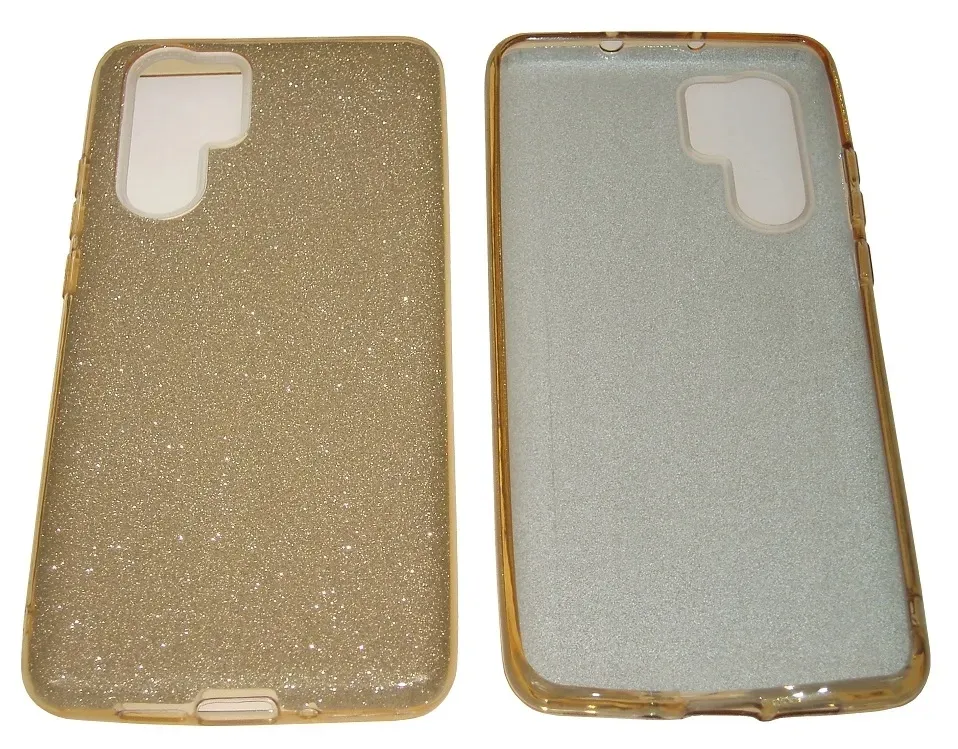 etui-shining-case-do-huawei-p30-pro-p30pro-stan-nowy