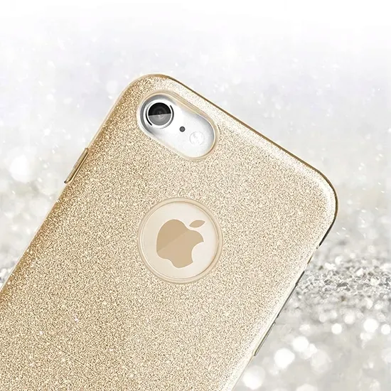 etui-shining-case-do-huawei-p30-pro-p30pro-przeznaczenie-huawei