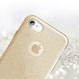 etui-shining-case-do-huawei-p30-pro-p30pro-przeznaczenie-huawei