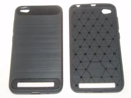 karbon-etui-carbon-case-do-xiaomi-redmi-5a