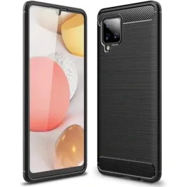 etui-carbon-case-do-samsung-a426-galaxy-a42-5g