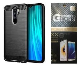 karbon-etui-carbon-xiaomi-redmi-note-8-pro-szklo