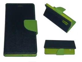 etui-fancy-kabura-klapka-do-huawei-p-smart