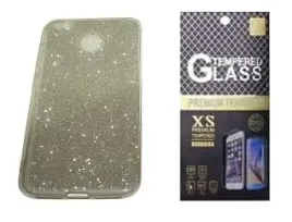 etui-glitter-ombre-xiaomi-redmi-4x-4-x-szklo