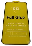 szklo-5d-full-glue-9h-do-iphone-14-pro-max-zestaw-do-aplikacji-tak