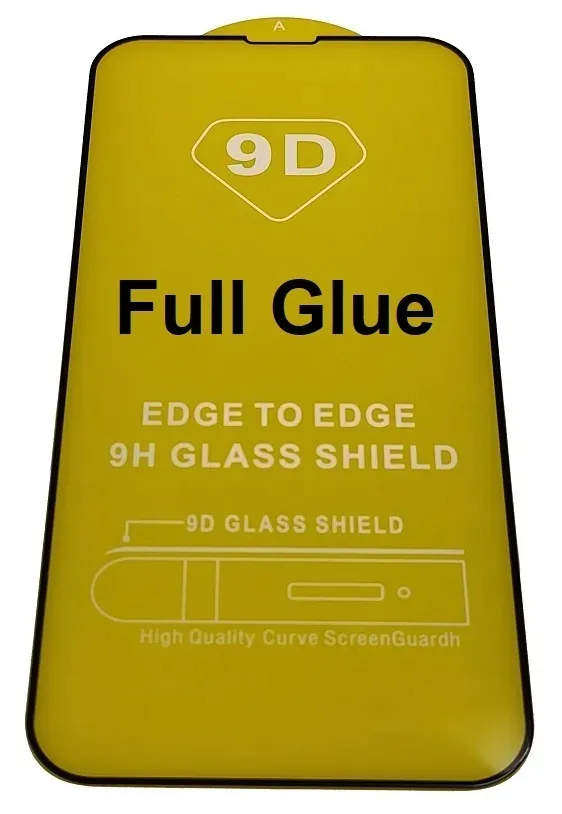 szklo-5d-full-glue-9h-do-iphone-14-pro-max-stan-nowy