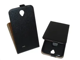 kabura-flexi-nie-peka-do-lenovo-a850