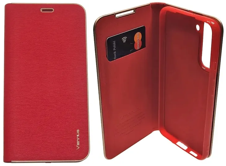 oryginalne-etui-vennus-do-samsung-galaxy-s22-plus