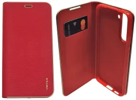 oryginalne-etui-vennus-do-samsung-galaxy-s22-plus