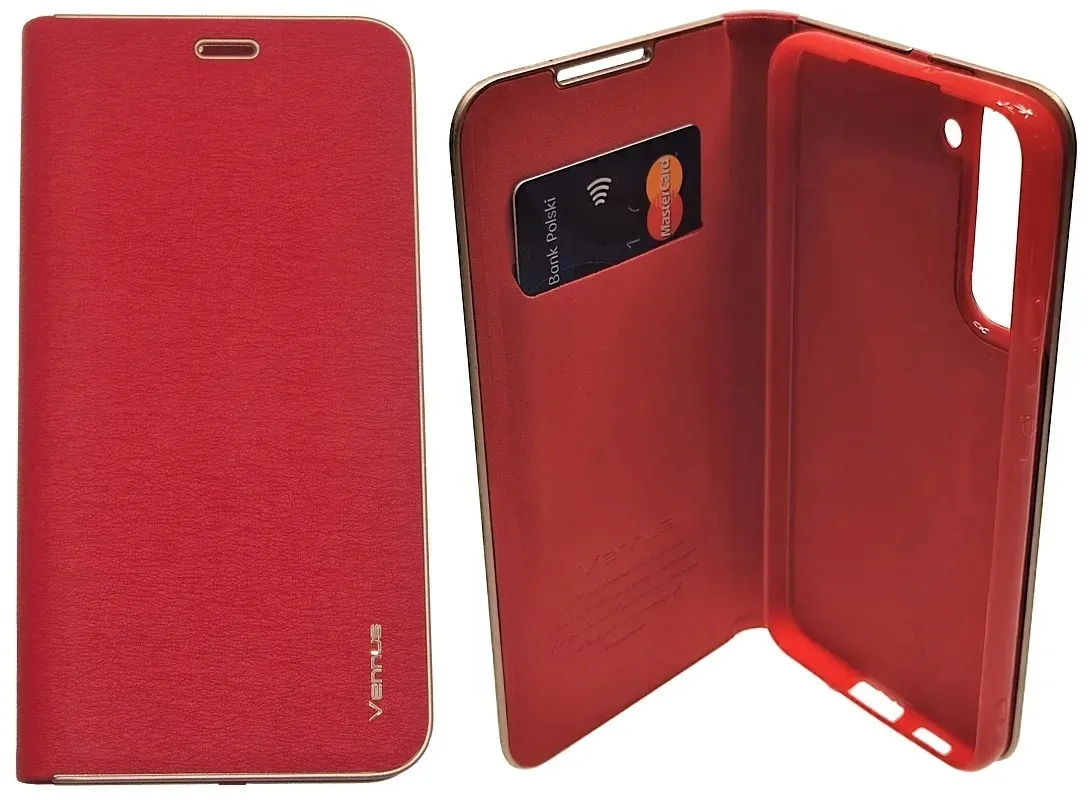 oryginalne-etui-vennus-do-samsung-galaxy-s22-plus-stan-nowy