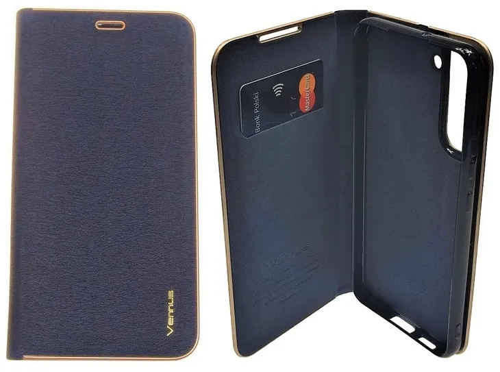 oryginalne-etui-vennus-do-samsung-galaxy-s22-plus-stan-nowy