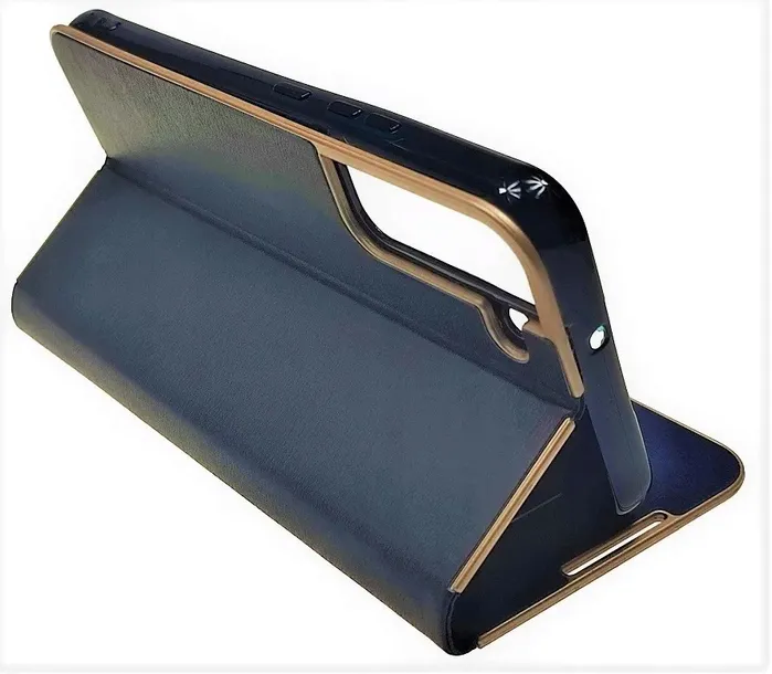 oryginalne-etui-vennus-do-samsung-galaxy-s22-plus-rozszerzenie-podstawka