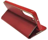 oryginalne-etui-vennus-do-samsung-galaxy-s22-plus-funkcje-pochlanianie-wstrzasow