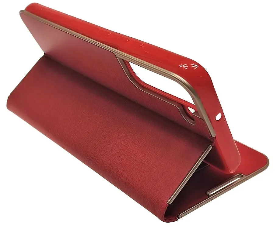 oryginalne-etui-vennus-do-samsung-galaxy-s22-plus