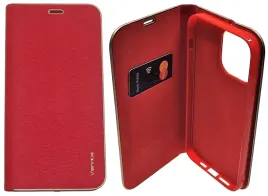 oryginalne-etui-vennus-do-iphone-14-pro-max