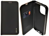 oryginalne-etui-vennus-do-iphone-14-pro-max-stan-nowy