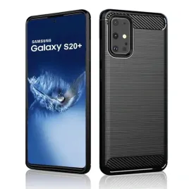 etui-carbon-do-samsung-g985-galaxy-s20-plus-s11