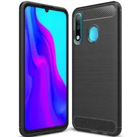 karbon-etui-carbon-case-do-huawei-p30-lite-p30lite