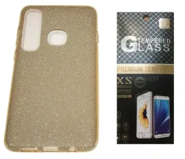 etui-glitter-do-samsung-galaxy-a9-2018-szklo