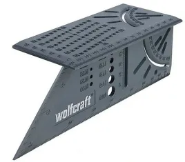 katownik-stolarski-japonski-3d-wolfcraft