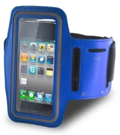 etui-sportowe-na-ramie-do-biegania-na-telefon
