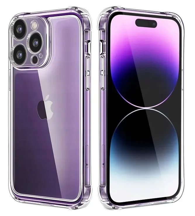 back-case-clear-wzmacniane-rogi-do-iphone-13-pro