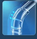 back-case-clear-wzmacniane-rogi-do-iphone-13-pro-typ-plecki