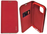 oryginalne-etui-vennus-iphone-14-14plus-14-plus