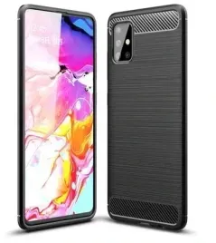 karbon-etui-carbon-case-do-samsung-a715-galaxy-a71