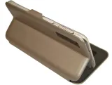 flip-magnetic-window-samsung-galaxy-a7-2018-typ-etui-z-klapka
