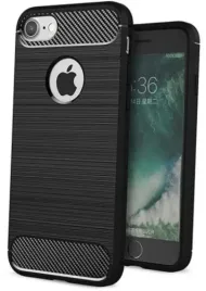 pancerne-etui-carbon-iphone-7-8-se-2020-2022
