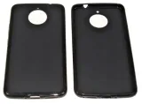 back-case-mat-do-motorola-moto-e4-e4-plus-e4plus