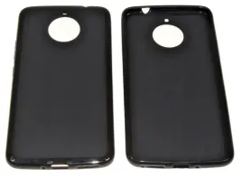 back-case-mat-do-motorola-moto-e4-e4-plus-e4plus