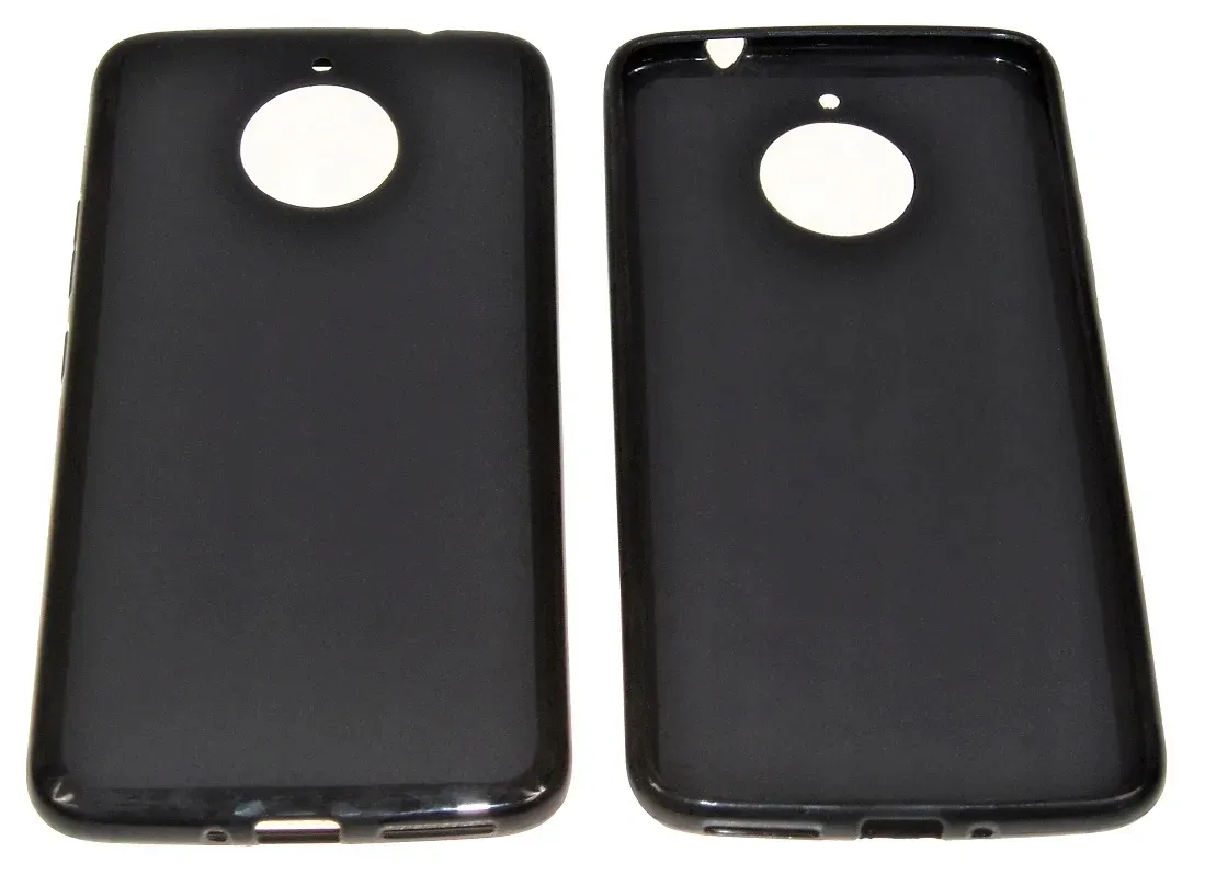 back-case-mat-do-motorola-moto-e4-e4-plus-e4plus-stan-nowy