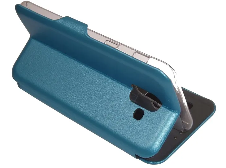 flip-magnetic-window-samsung-galaxy-a6-2018-typ-etui-z-klapka
