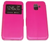 flip-magnetic-window-samsung-galaxy-a6-2018-kod-producenta-11